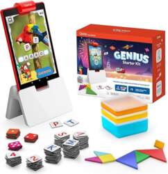 Osmo - Genius Kit for Fire