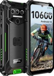 OUKITEL WP23 Android 13 Āra mobilais