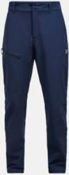 Peak Performance Bikses M Scale Softshell