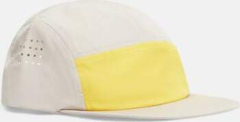 Peak Performance Cepure Lightweight Cap, krāsa