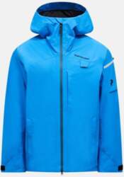 Peak Performance Jaka M Alpine Gore-Tex