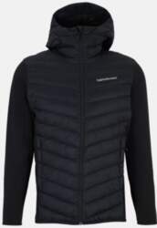 Peak Performance Jaka M Frost Down