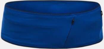 Peak Performance Jostas   Mesh Running Belt
