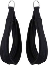 Perfk 2X Double Loop D Straps