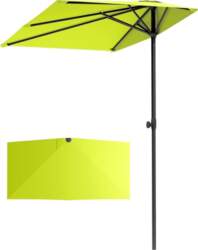 PHI VILLA 250 x 130 cm