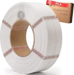 Piemērots Bambulab Filament PLA Basic Bambu