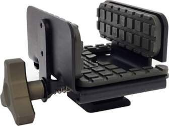 Pig Gen2 Arca Shadow Tech LLC