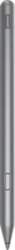 Pildspalva "Tab Pen Plus Grey"