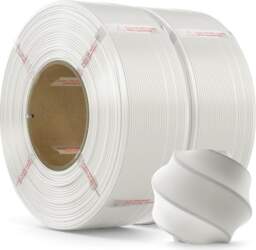PLA filaments, 1,75 mm, PLA