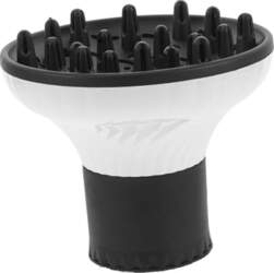 PLAFOPE Professioneller Haartrockner Diffusor Aufsatz Föhn