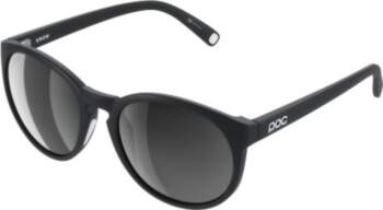 POC Brilles KNOW black / TU