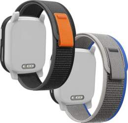 Polyjoy Pack of 2 Trail Loop