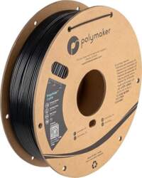 Polymaker PG05001 PolyMide CoPA 6/6-6 pavediens
