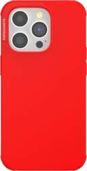 PopSockets iPhone 14 Pro futrālis ar