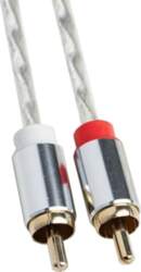 Pro-Ject Connect it Line E RCA