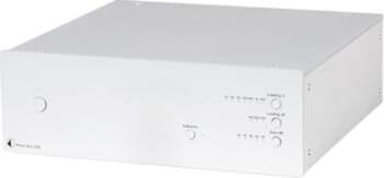 Pro-Ject Phono Box DS2 Phono priekšpastiprinātājs