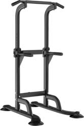 Pull-Up Bar Power Tower Exercise Euipment