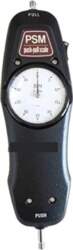 Push Pull Force Gauge Force Tester