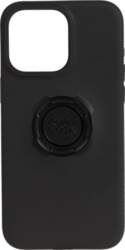 Quad Lock iPhone 16 Pro Max