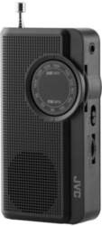 Radio rae311b