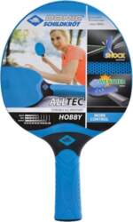 Rakete   Alltec Hobby / FL –