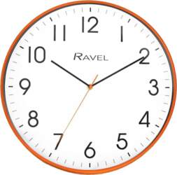 Ravel — moderns 40 cm sienas