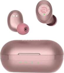 Raycon The Everyday Wireless Bluetooth austiņas