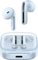 Redmi Buds 6 Active – austiņas