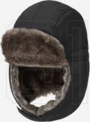 Reima Cap tec Ilves Jr 5300111A-9990