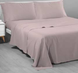 Riad Arredo Plain Dyed 100 %