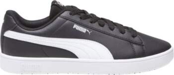 Rickie Classic apavi 394251 06 /