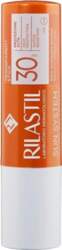 Rilastil Sun System Solar Stick Clear