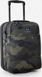 Rip Curl Soma   F-LIGHT CABIN 30L
