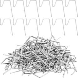 Ripeng Pack of 100 Christmas Light