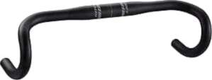 Ritchey Comp Curve Road Stūre: BB