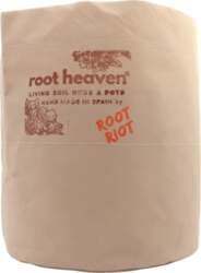 Root Riot: Root Heaven Pot -