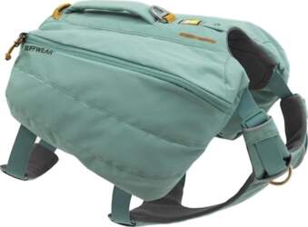 RUFFWEAR Front Range River Rock Daypack