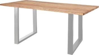 SAM Marek Dining Room Table with