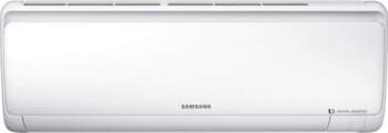 Samsung Clima Quantum Maldives Dual Split