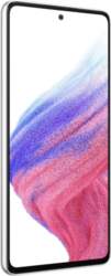 Samsung Galaxy A53 5G Android viedtālrunis
