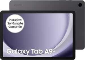 Samsung Galaxy Tab A9+ WiFi Android