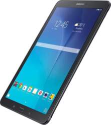 SAMSUNG Galaxy Tab E 9,6