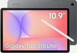 SAMSUNG Galaxy Tab S10 Lite ar