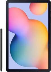 Samsung Galaxy Tab S6 Lite planšetdators