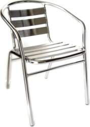 San Marco SMDC101 – 1 Stackable