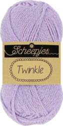 Scheepjes – Scheepjes 927 Twinkle Garn