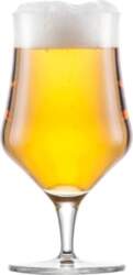 Schott Zwiesel Craft Universal 0.3