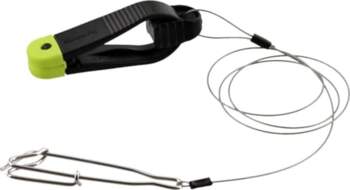 Scotty Mini Power Grip Plus Release