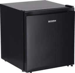 SEVERIN Cool Box with Cold Compartment