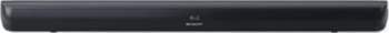 Sharp HT-SB106 2.0 mini Bluetooth